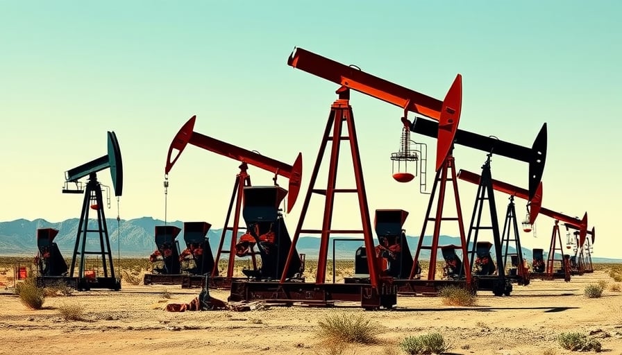 Permian Resources Corp. Insider Surge: CEO Quinn Buys 8 M Shares, CFO and Co‑CEOs Dump Millions in Post‑Merger Shuffle