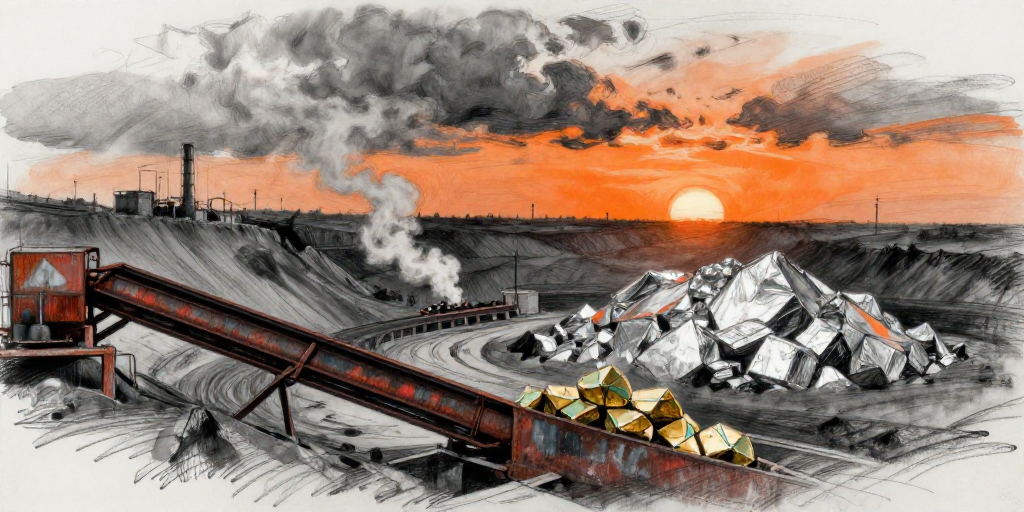 Perpetua Resources Corp. Insider Cherry Jonathan Sells 4,079 Shares in Routine Tax‑Withholding Move – Market Sentiment Remains Flat Despite Social‑Media Spike