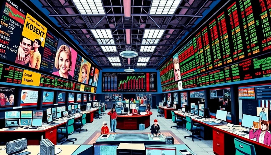 Perpetua Resources Director McLeod Capitalizes on Price Surge, Sells Partial Stake While Holding 0.65% Long‑Term Position