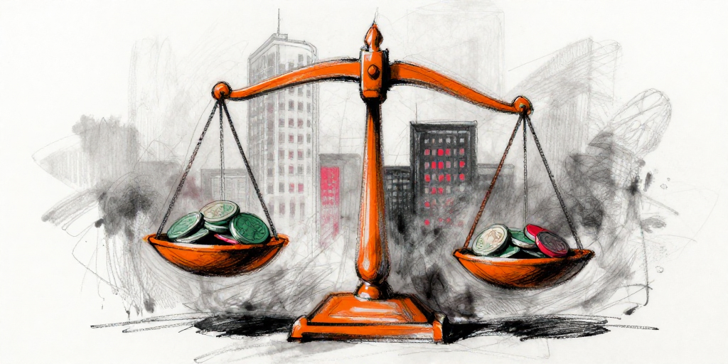 Perpetua Resources Director Trades 5,282 Shares—Buying While Selling RSUs Signals Confidence in Growth, Raises Questions on Dilution