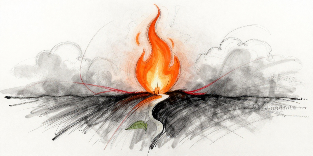 Perpetua Resources Executives Sell Shares for Tax Purposes, No Impact on Company Confidence