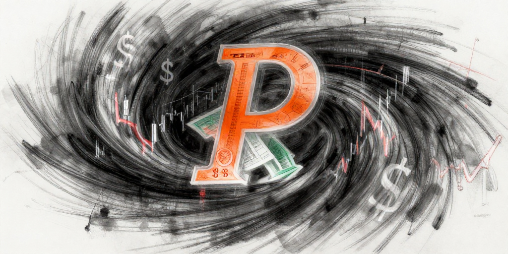 Perpetuals.com Director's Bold Share Swap Sparks Questions Over Future Valuation and Shareholder Dilution