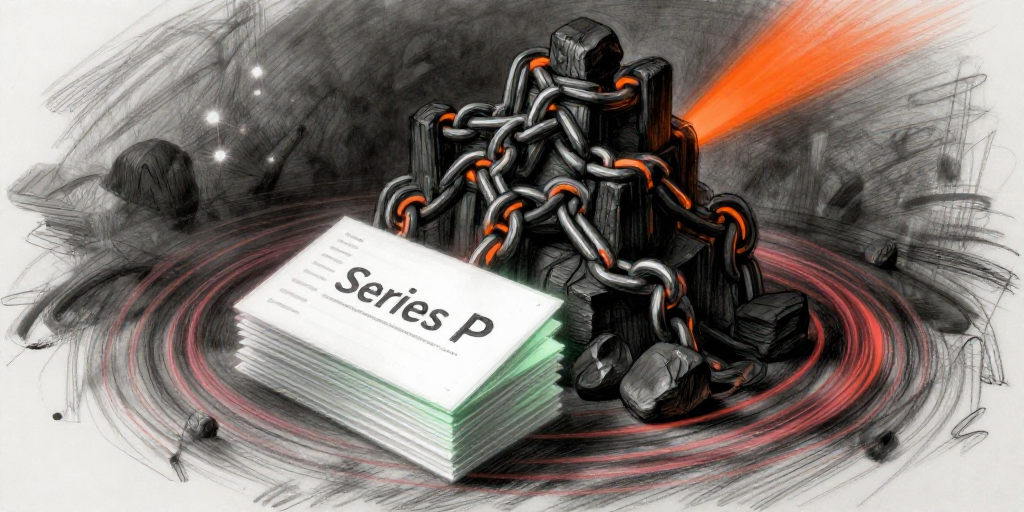 Perpetuals.com Directors Hold Big Preferred Stakes, Awaiting Shareholder Approval for Activation