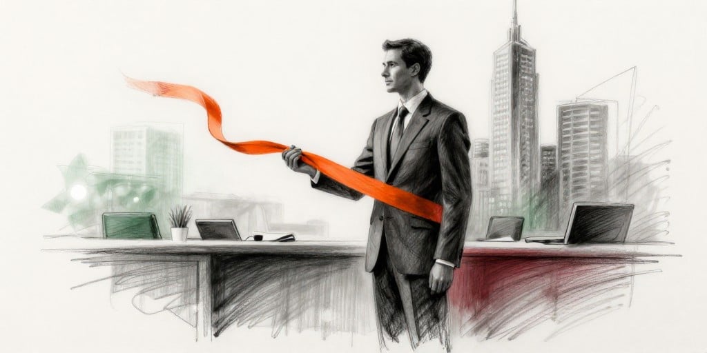 PERRIGO Executives Engage in Quiet Equity Moves, No Hint of Strategic Shift【News Flash】 PERRIGO Executives Engage in Quiet Equity Moves, No Hint of Strategic Shift【News Flash】
