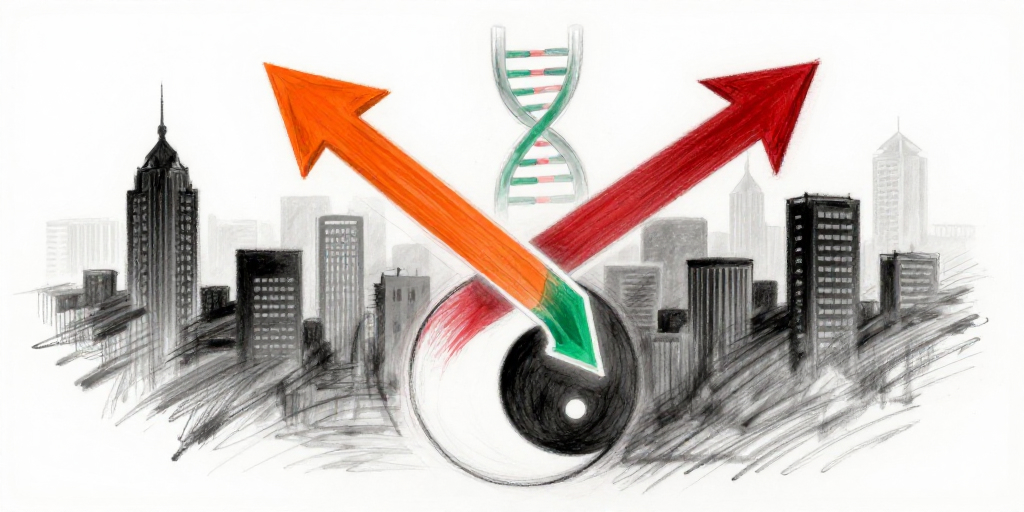 Personalis Insider Trading: CFO's Balanced Buy‑Sell Move Signals Confidence, Not Panic.