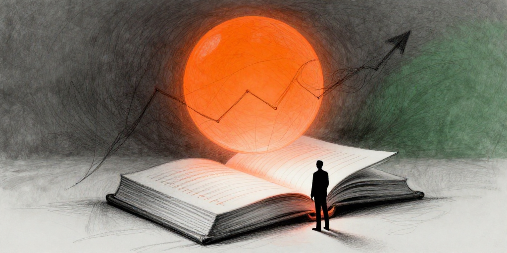 Petco Health & Wellness Executives Trade 58,805 Shares Up‑Front While Offloading 102,029 – A Mixed Signals of Confidence and Liquidity Management?