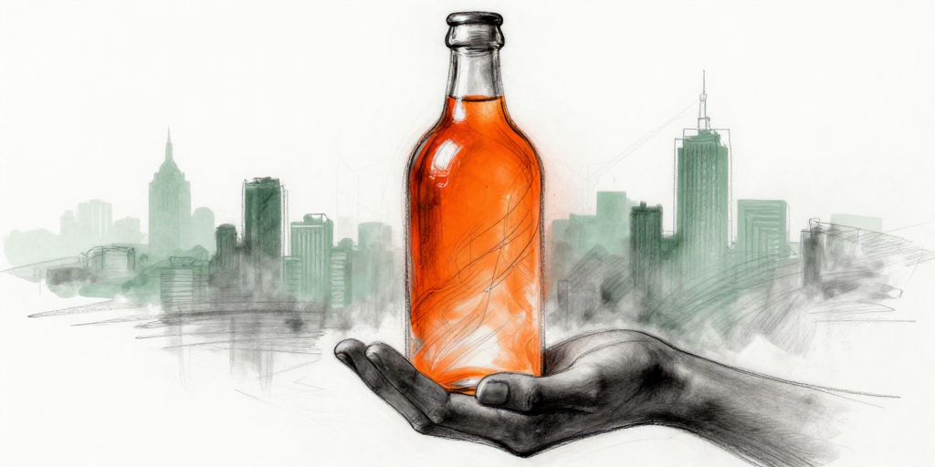 Peter Perdue's Fresh RBRI Buy Signals Insider Confidence Amid Market Chatter and Negative Sentiment