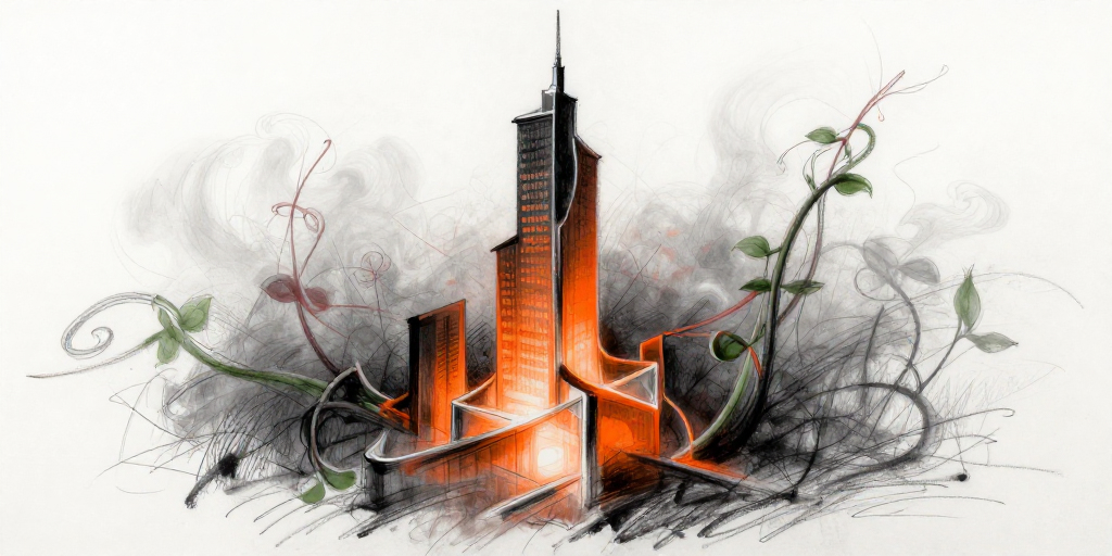 Petrus Trust Buys 853K Cricut Shares Amid Executive Sell‑off, Sending Mixed Signals to Investors