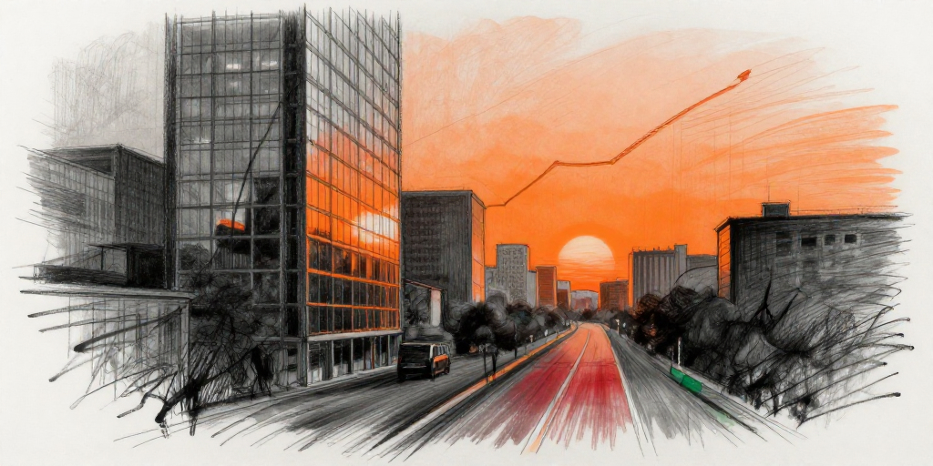 PFG Executives Buy Low‑Cost Shares as Insider Confidence Signals Stability in Volatile Market PFG Executives Buy Low‑Cost Shares as Insider Confidence Signals Stability in Volatile Market