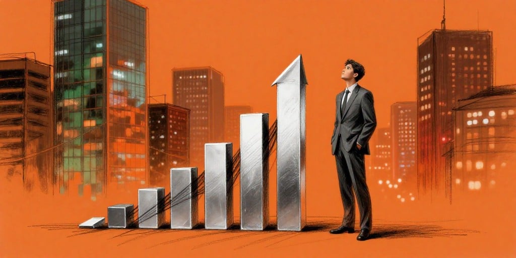 PFG Insider King Brent Executes Rule 10b‑5‑1 Sales Amid Rising Momentum, No Shock to Stock Outlook PFG Insider King Brent Executes Rule 10b‑5‑1 Sales Amid Rising Momentum, No Shock to Stock Outlook