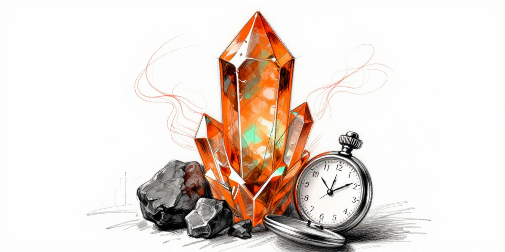 Pfizer CEO Albert Bourla Buys More Phantom Stock as Shares Hit 52‑Week High—Insider Confidence Signals Bullish Outlook