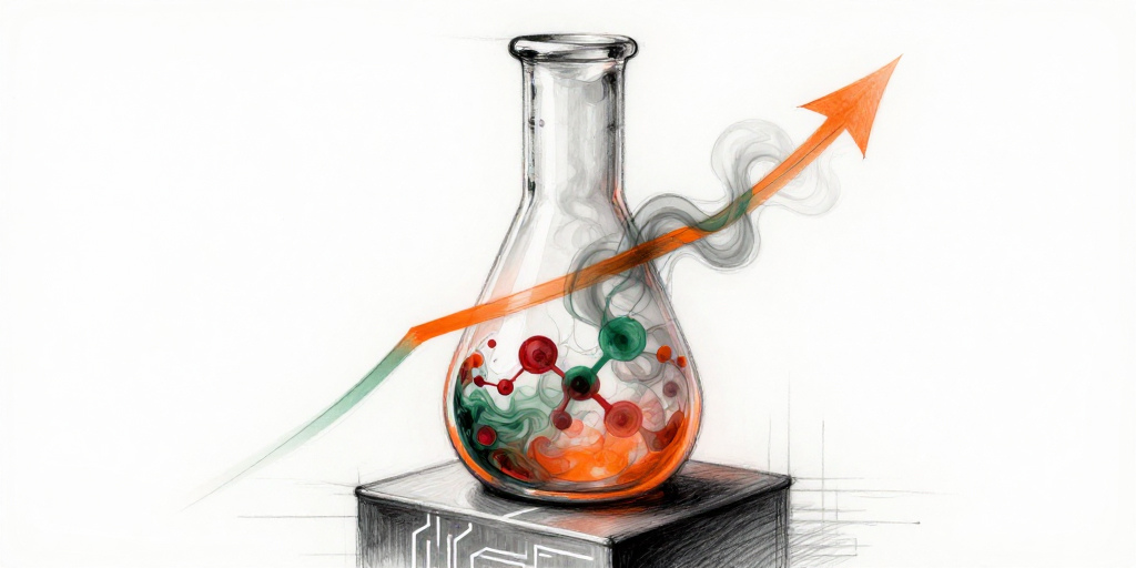 Pfizer CEO Buys More Phantom Stock—A Quiet Bullish Bet on the Pharm Giant's Future