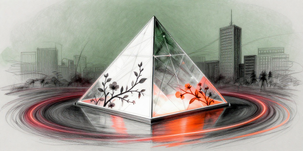 Pfizer Director Buckley Mortimer Buys 1,386 Phantom‑Stock Units, Signals Board Confidence in Future Growth