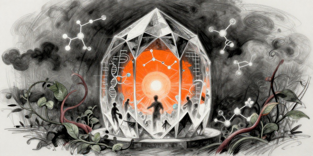 Pfizer Directors Surge Ahead: Insider Phantom‑Unit Buys Signal Optimism Amid Oncology Push