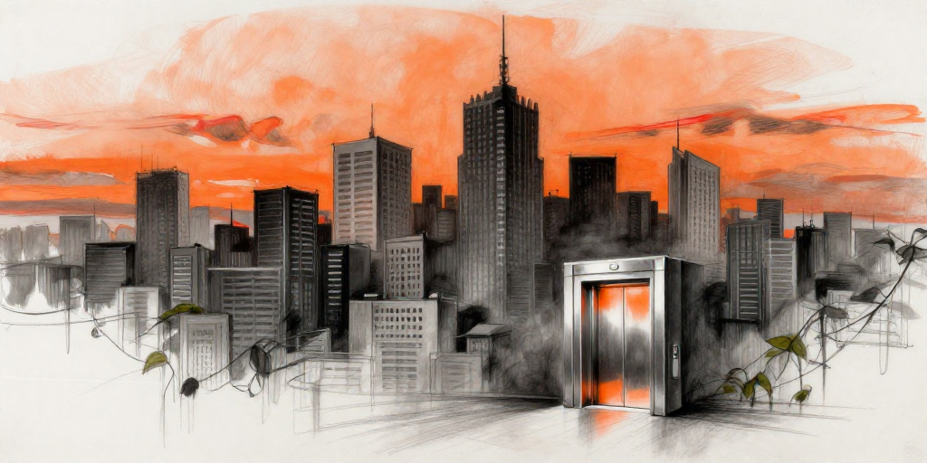 Pfizer Executives Show Long‑Term Confidence with Steady Insider Buying, No Recent Sales Amid Mild Market Dip