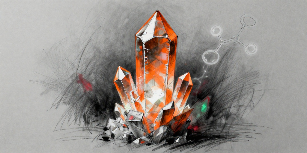 Pfizer Executives Stack Up Phantom Stock, Signaling Long‑Term Confidence in New Oncology Pipeline Pfizer Executives Stack Up Phantom Stock, Signaling Long‑Term Confidence in New Oncology Pipeline