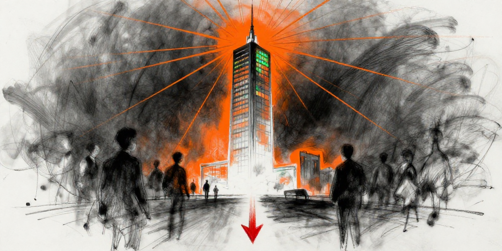 Pfizer Executives Trade Shares in Quiet Shuffle: Jennifer Damico's Recent Sale Sparks Investor Speculation on Strategic Shift