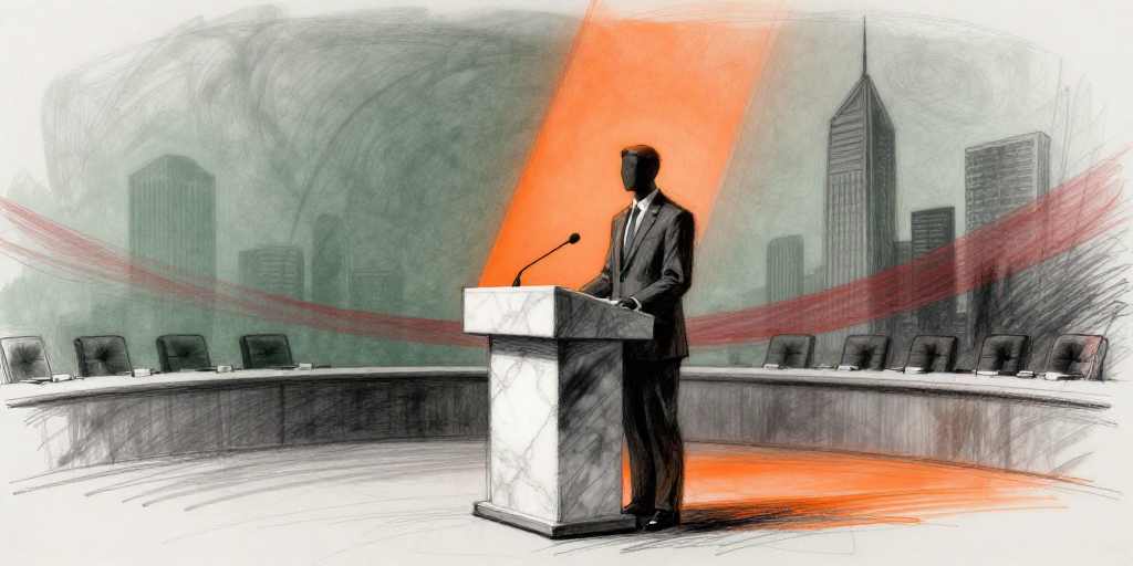 Pfizer's Senior VP Dennis P. Holds Steady While Execs Pump Up Phantom Stock – A Sign of Long‑Term Confidence?