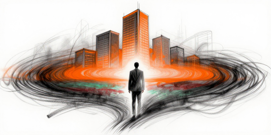 PFS Directors Snap Up Zero‑Cost Stock Awards as Share Price Climbs, Signaling Confidence Ahead of Leadership Shake‑Ups