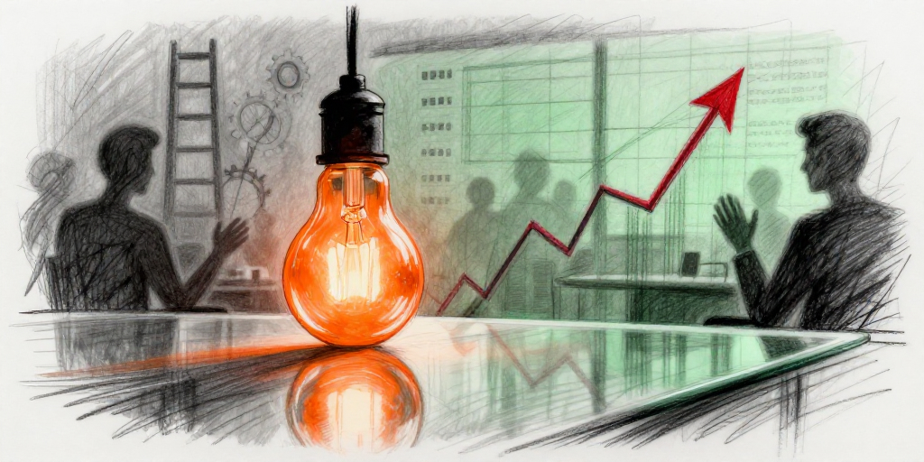 P&G CEO Sells 8,000 Shares Just Above Market Price Amid Rising Volatility and Investor Scrutiny