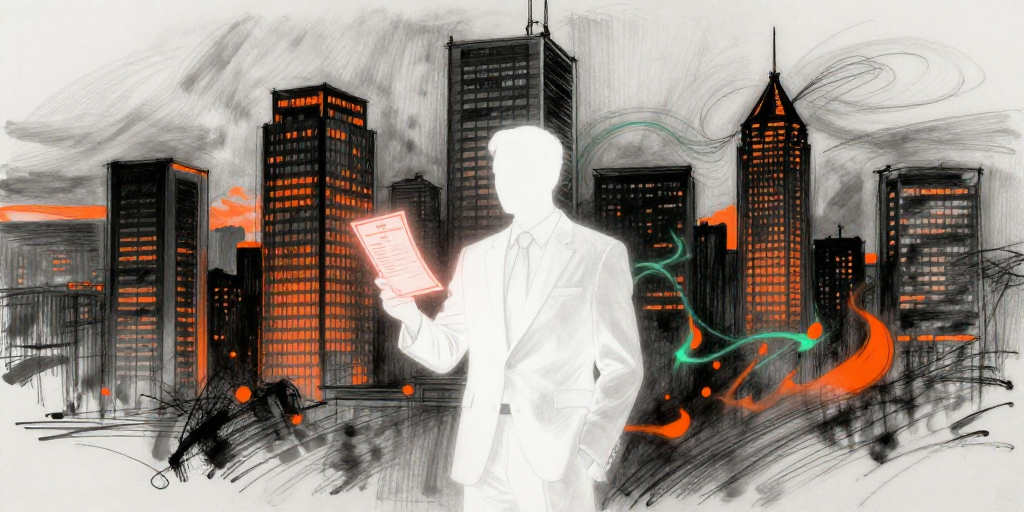 PG E Chief People Officer Buys Phantom Stock, Signals Long‑Term Confidence Amid Market Volatility