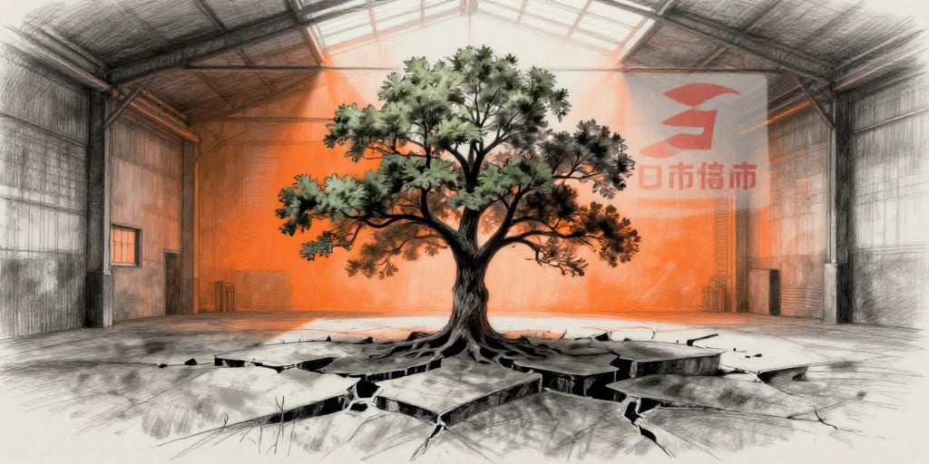 PG E Corp Insider Buying: Executive Vallejo Builds Phantom Stock Arsenal Amid California Climate‑Credit Hype. PG E Corp Insider Buying: Executive Vallejo Builds Phantom Stock Arsenal Amid California Climate‑Credit Hype.