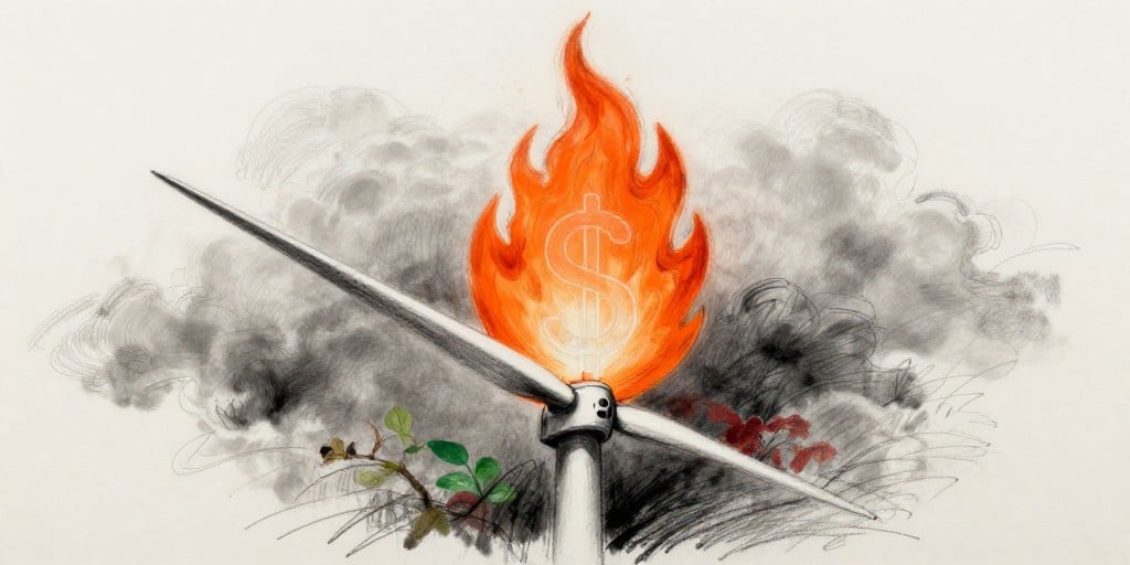 PG &E Corp. Insider Peterman Executes Steady June Sale Amid Balanced Trading Activity
