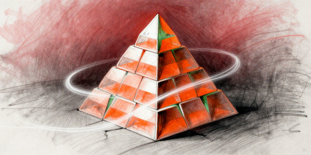 PG E Execs Sell Big Shares Amid Rally – Insider Sales Raise Investor Buzz, Not Alarm【PG&E Corp】 PG E Execs Sell Big Shares Amid Rally – Insider Sales Raise Investor Buzz, Not Alarm【PG&E Corp】