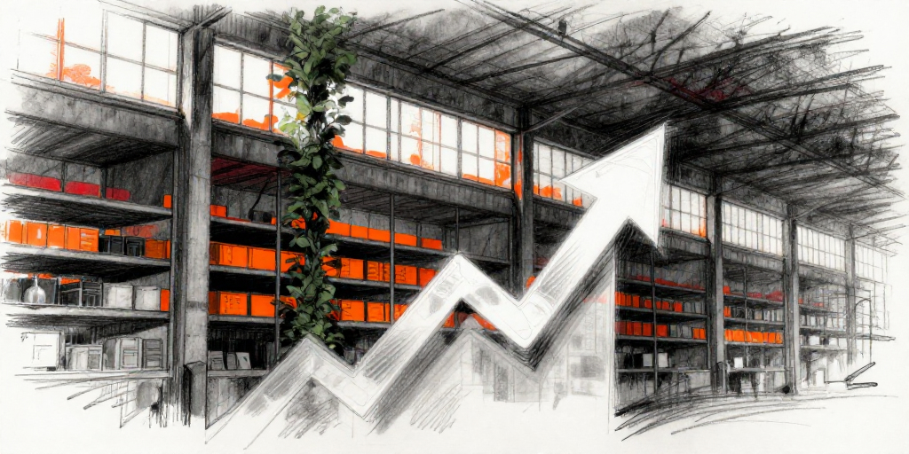 P&G Insider Gama Paul Holds Firm Amid Supply‑Chain Shakeup, Sparks Social‑Media Buzz. P&G Insider Gama Paul Holds Firm Amid Supply‑Chain Shakeup, Sparks Social‑Media Buzz.