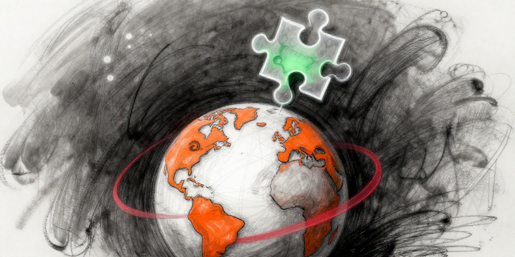 PGC Executives Fire Up Insider Trading: Babcock, Kennedy & Co. Convert RSUs Amid Surge of Shares Bought and Sold—Market Buzz Hits 340%+ Today.