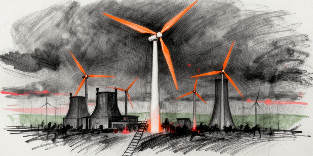 PG&E Execs Mix Buying and Selling: VP's Phantom Stock Purchase Signals Confidence Amid Solar‑Storage Push PG&E Execs Mix Buying and Selling: VP's Phantom Stock Purchase Signals Confidence Amid Solar‑Storage Push