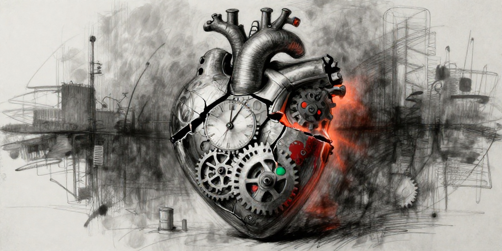 PG&E Execs Offload Shares Near 52-Week High as Insider Confidence Wavers PG&E Execs Offload Shares Near 52-Week High as Insider Confidence Wavers