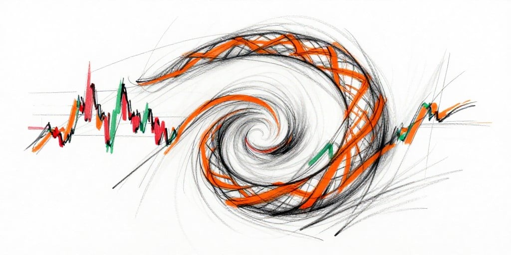 Pharvaris CEO's Steady Sell‑Off Sparks Short‑Term Buzz, But Long‑Term Growth Persists