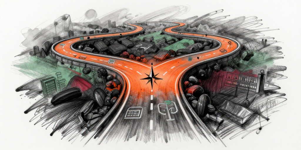 Pharvaris Insider Nijdam Anna Executes Back‑to‑Back Share Sales, Hinting at Portfolio Rebalance Ahead of Key Clinical Milestone