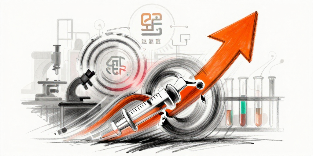 Pharvaris NV Insider Abele Stefan Andreas Corrects Shareholding Amid Strong Clinical Progress and Social‑Media Buzz