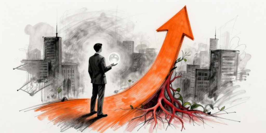 PHARVARIS NV Insider Buying: CCO Souverijns Buys 20,000 Shares Amid Mixed Executive Trades【News Flash】