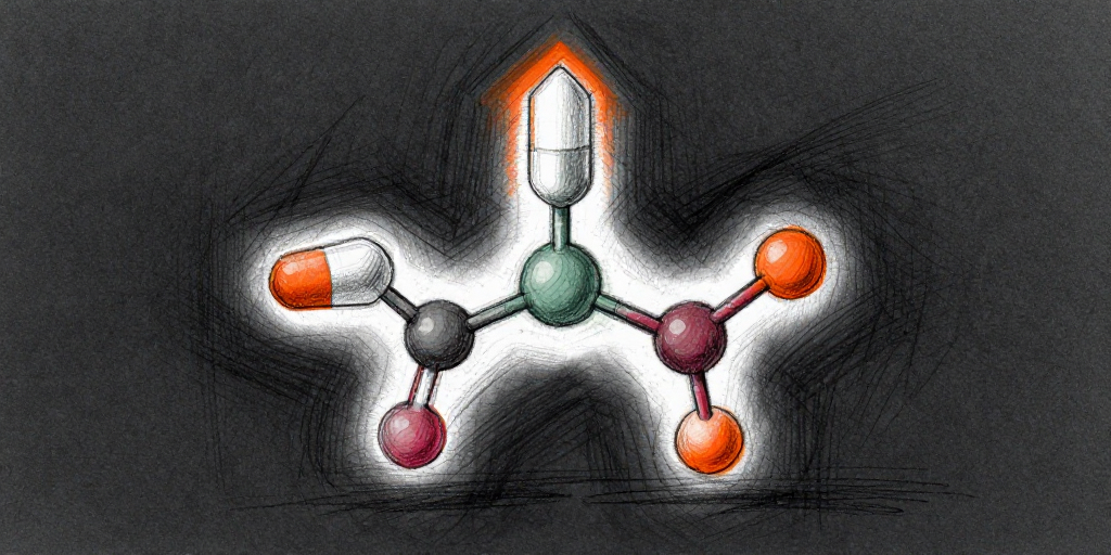 Pharvaris NV Insider Holds Steady: CEO's 55,000-Share Retention Signals Confidence in B2 Antagonist Pipeline
