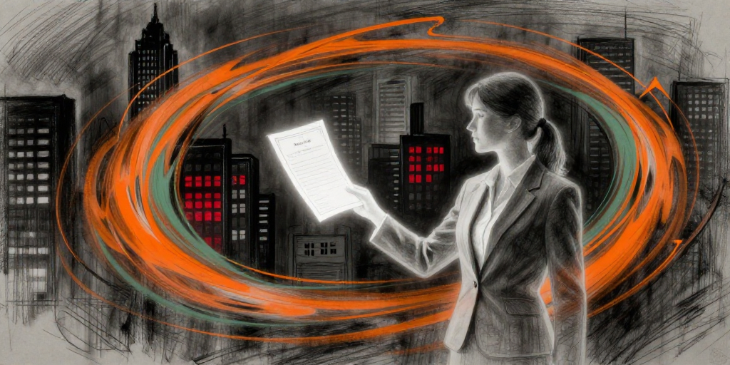 Pharvaris NV Insider Sale: Anna Nijdam's Modest Share Dump Amid Clinical Milestones Signals Prudent Liquidity Move, Not a Bearish Warning