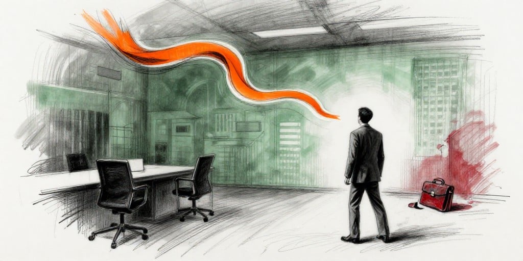 Pharvaris NV Insider Sales Surge: President Lu Peng Dumps 226 Shares Amid Pipeline Uncertainty, Stock Drops 4.9% This Month Pharvaris NV Insider Sales Surge: President Lu Peng Dumps 226 Shares Amid Pipeline Uncertainty, Stock Drops 4.9% This Month