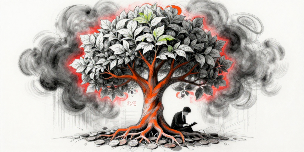 Phathom Pharma's Insider Buying Surge: CEO's New Stock Units Signal Optimism Amid Price Decline Phathom Pharma's Insider Buying Surge: CEO's New Stock Units Signal Optimism Amid Price Decline