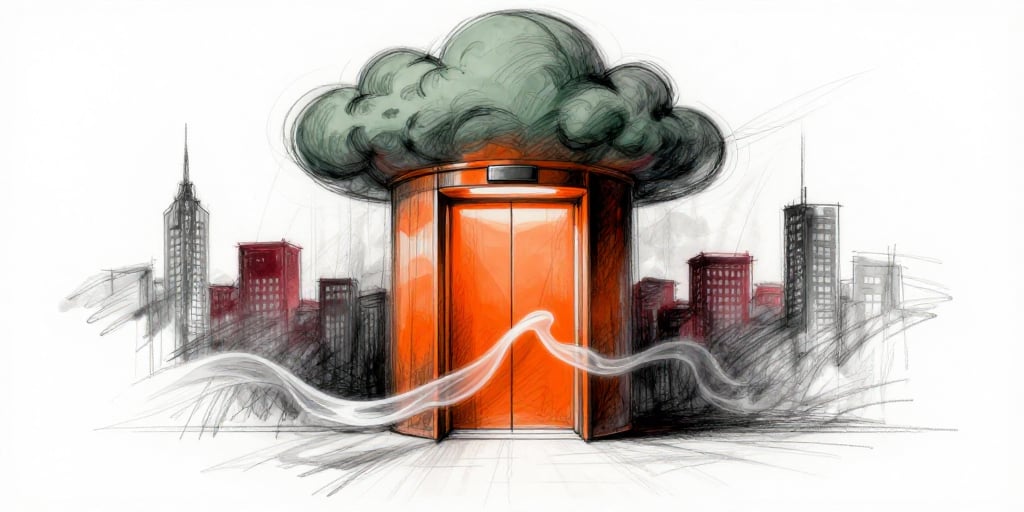 Phibro CEO Jack Bendheim Offloads 18,000 Shares in One Day Despite Rising Stock Price—Is It a Confidence Signal or a Warning?