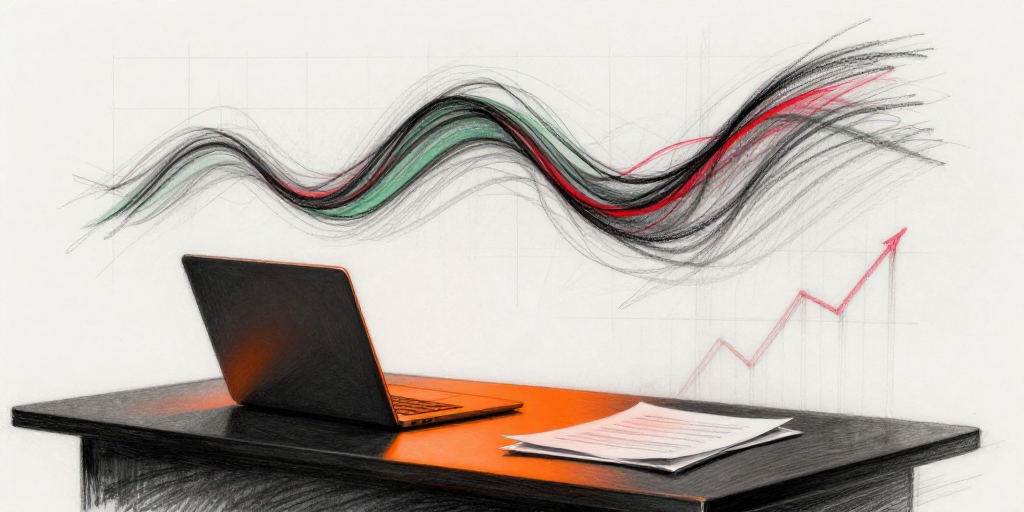 Phibro CEO Jack Bendheim Sells 6,548 Shares—A Routine Liquidity Move, Not a Red Flag