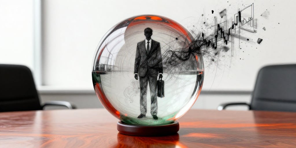 Phibro CEO Jack Bendheim Unleashes $10 B Insider Sell‑off as Stock Slumps Toward $22‑Low—Investors Urged to Watch Trading Patterns Amid Volatility Surge