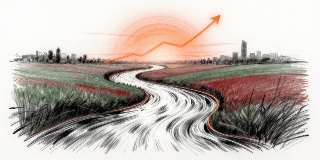 Phibro CEO Jack Bendheim's March 24 Rule 10b5‑1 Sale Cuts Holdings 93% – Is It a Liquidity Move or a Confidence Signal?