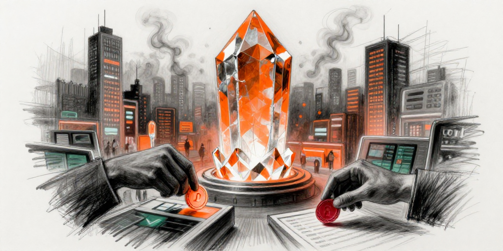 Phillips 66 CFO Trades Like a High‑Frequency Trader: Buys Low, Sells High in a 24‑Hour Sprint »