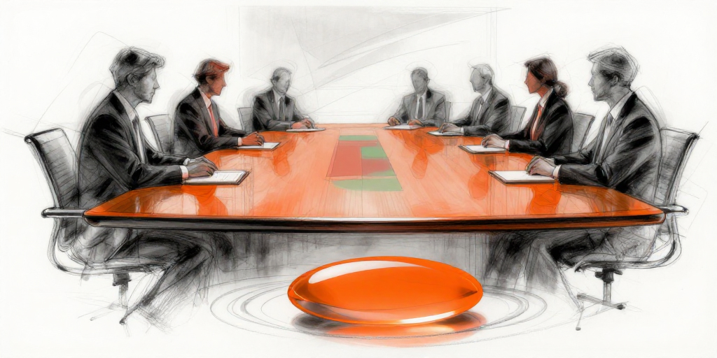 Phillips Edison & Co Executives Shift to Liquid Incentives Amid Rising Market Buzz – No Cash Outflow, Signals Confidence in Growth Strategy