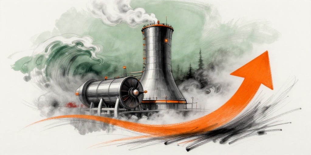 Phinia Inc. Insider Buys Surge Amid Social‑Media Buzz: Wood Roger Adds 8 Shares, Confidence in Hydrogen‑Driven Growth Signals Growth Potential