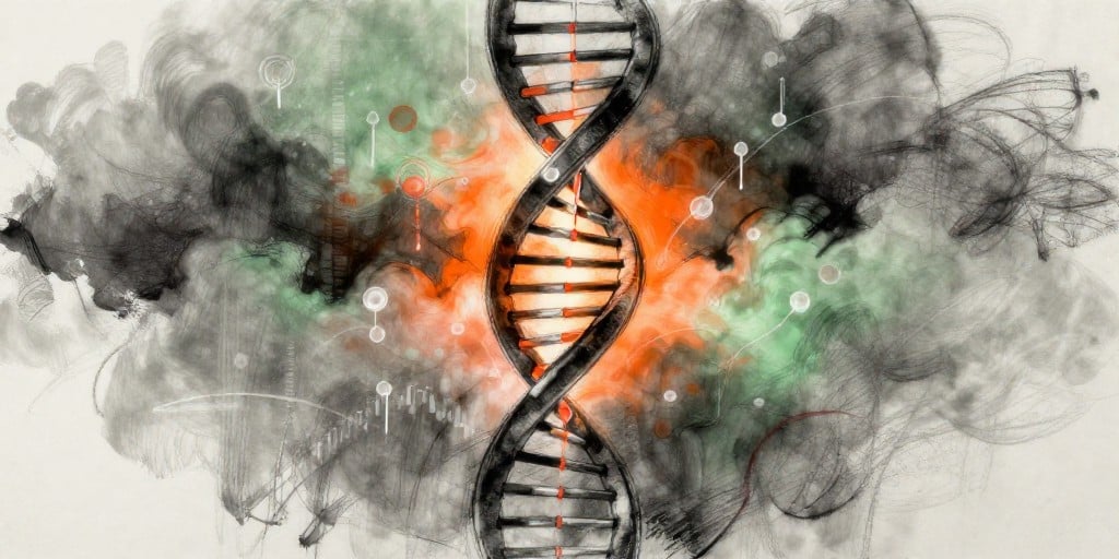 PHIO PHARMACEUTICALS BOARD SHIFTS GEAR: Insider Buy‑in Signals Confidence Amid Volatile Biotech Rally PHIO PHARMACEUTICALS BOARD SHIFTS GEAR: Insider Buy‑in Signals Confidence Amid Volatile Biotech Rally
