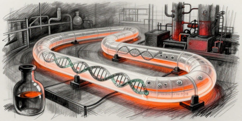 Phio Pharmaceuticals Insider Buys: Owner's Steady Accumulation Signals Hidden Confidence in Cancer‑Immunotherapy Pipeline Phio Pharmaceuticals Insider Buys: Owner's Steady Accumulation Signals Hidden Confidence in Cancer‑Immunotherapy Pipeline