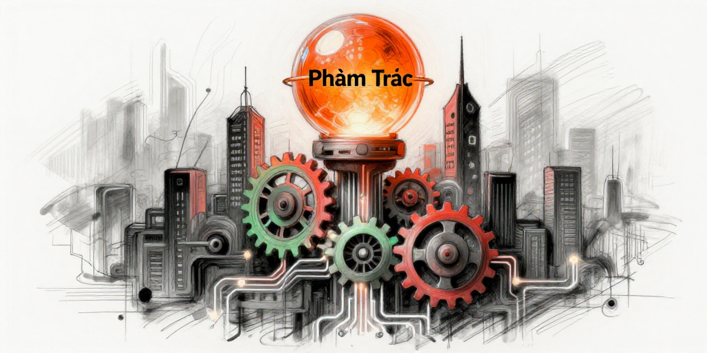 Phạm Trắc Buys 1,181 Shares of PTC Inc., Fuelling Optimism Amid Social‑Media Buzz and Strategic Growth Moves Phạm Trắc Buys 1,181 Shares of PTC Inc., Fuelling Optimism Amid Social‑Media Buzz and Strategic Growth Moves